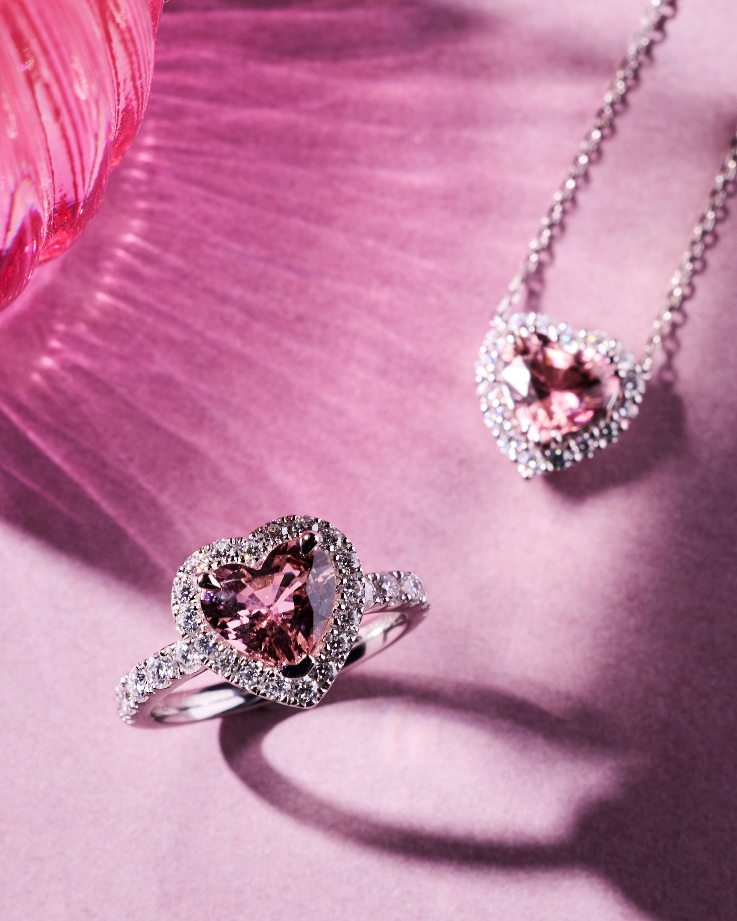 拡大