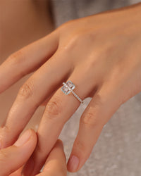 RAVICHARME nude ring クンツァイト ラヴィシャルム 数量限定】Nude 天然石リング アクアマリン – RAVICHARME