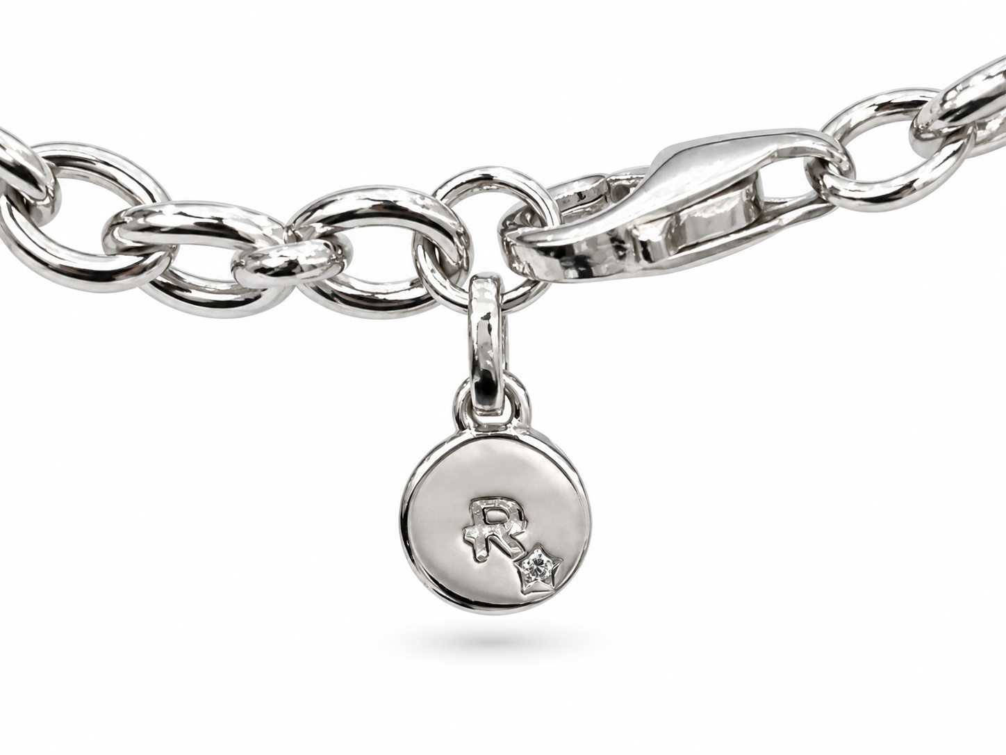 拡大