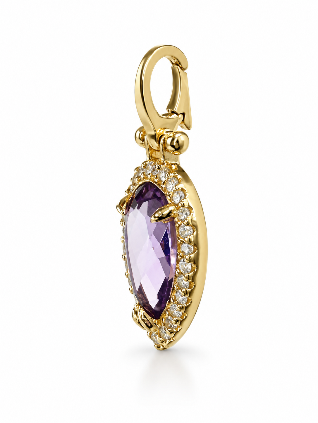 Zoom