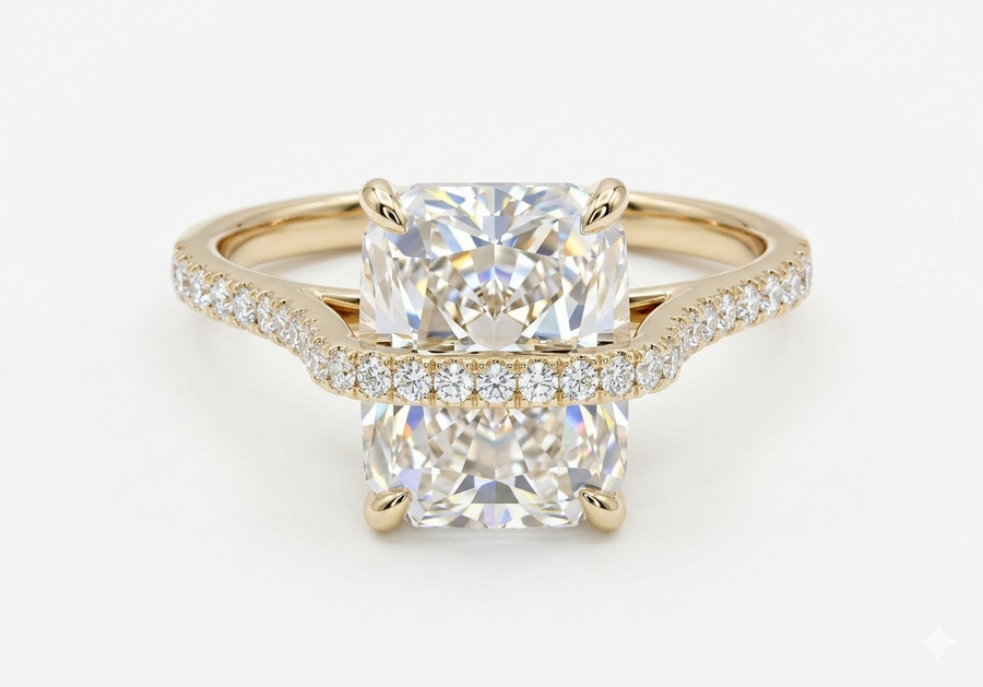 Sun Stone – RAVICHARME