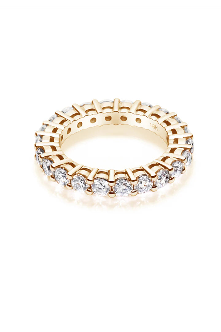 Ravicharme | ニューヨークコレクション NY フルエタニティ Ravicharme | ニューヨークコレクション NY フルエタニティ