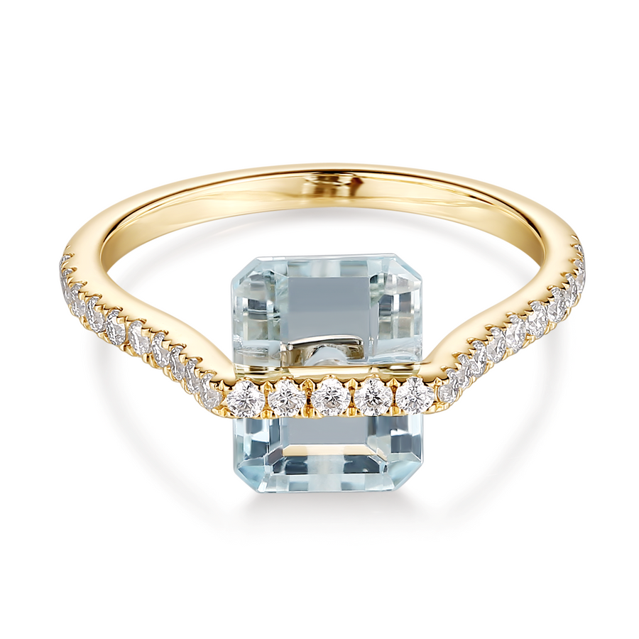 天然石 リング 指輪 まとめ売り ④ モアサナイト 祝日セール】 天然石 天然石 リング 指輪 まとめ売り ④ モアサナイト 祝日セール】 天然石