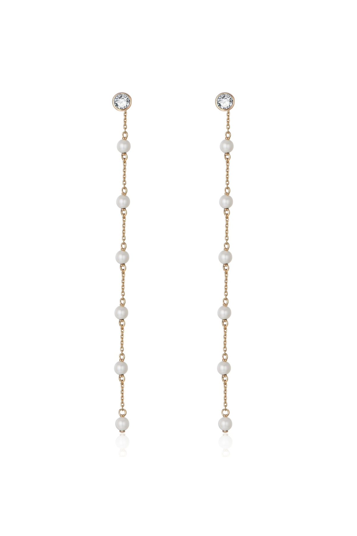 a160 ピアス イヤリング a160 ピアス イヤリング